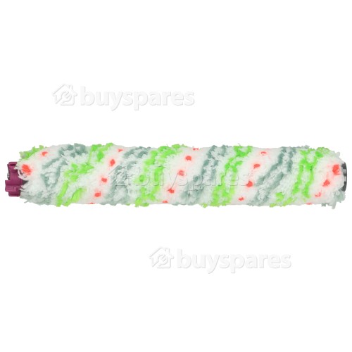 Bissell MultiSurface Brush Bar BuySpares