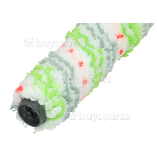 Bissell MultiSurface Brush Bar BuySpares