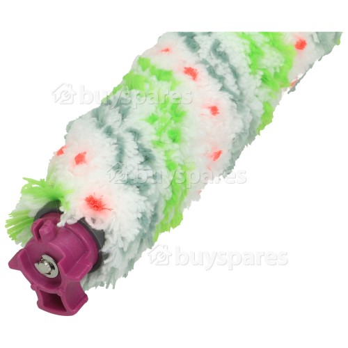 Bissell MultiSurface Brush Bar BuySpares