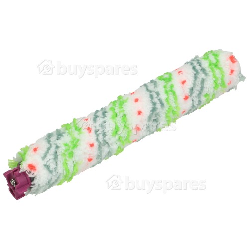 Bissell MultiSurface Brush Bar BuySpares