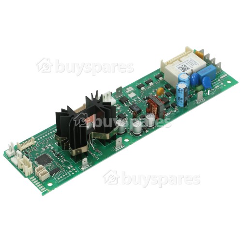 Delonghi Pcb Power (ifd High2 Sw1.2) 230v Ecam22