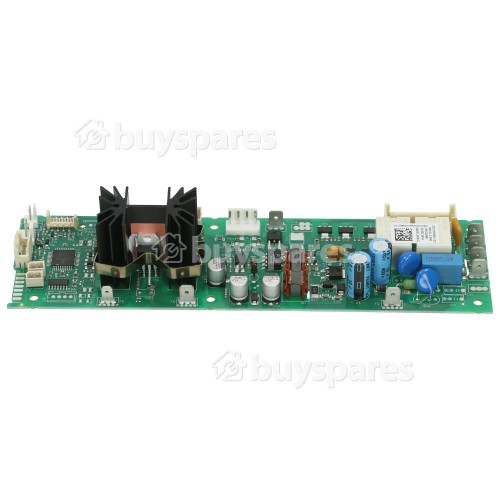 Delonghi Pcb Power (ifd High2 Sw1.2) 230v Ecam22