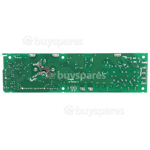 Delonghi Pcb Power (ifd High2 Sw1.2) 230v Ecam22