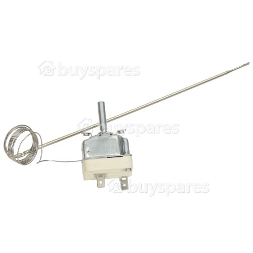 Nogamatic Thermostat EGO 55.19062.800