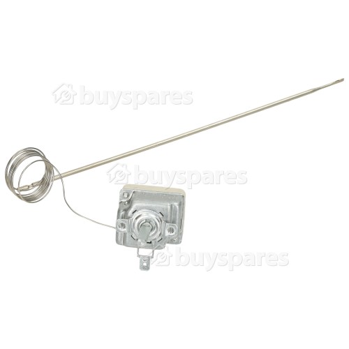Aspes Thermostat EGO 55.19062.800