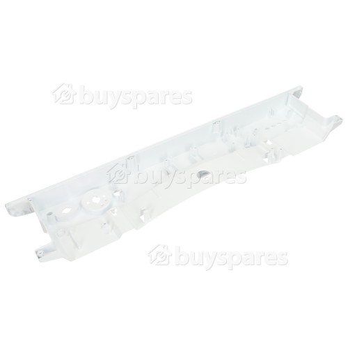 Ariston Control Facia Panel