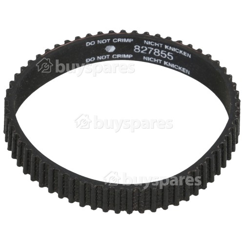 Black & Decker Toothed Drive Belt