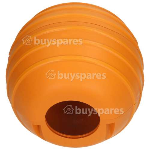 Dyson DC24 Ball Assy Ye