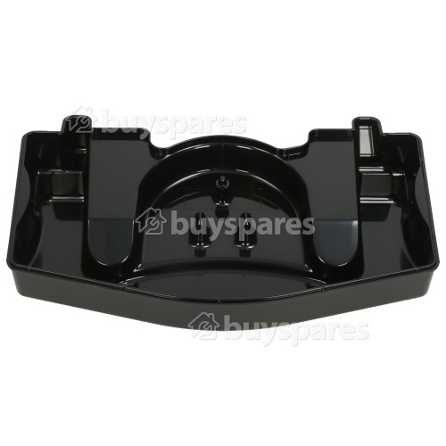 Delonghi Drip Tray