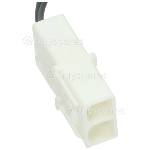 LG Case Assembly