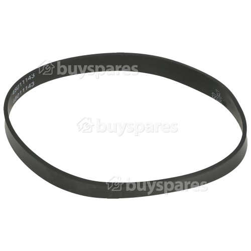 Candy V200E Vacuum Cleaner Drive Belt