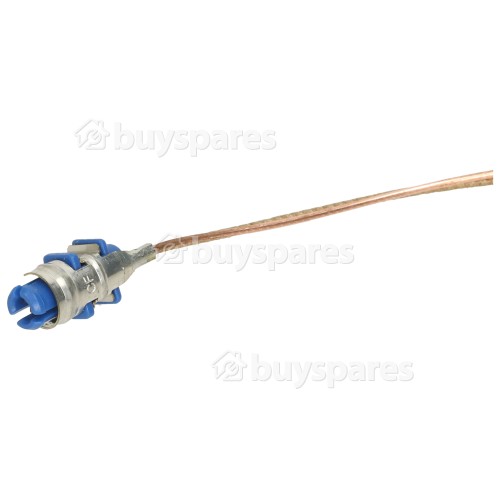 Aspira Thermocouple : 245mm