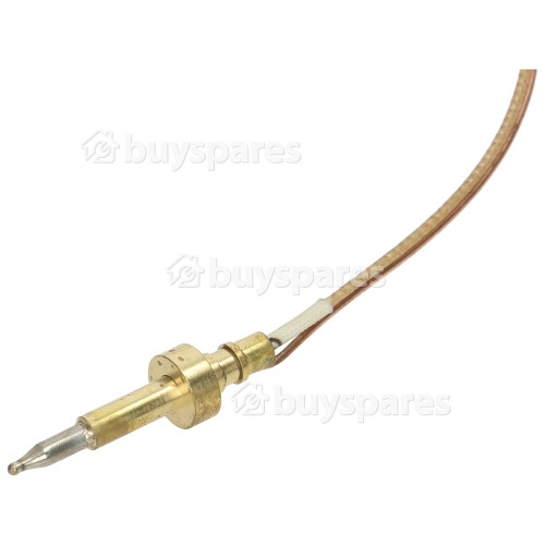 Aspira Thermocouple : 245mm