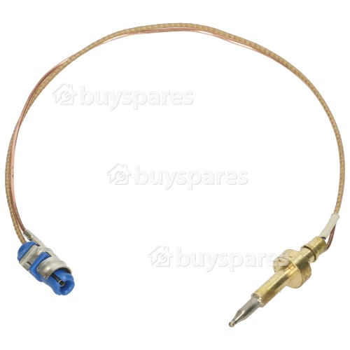 Aspira Thermocouple : 245mm