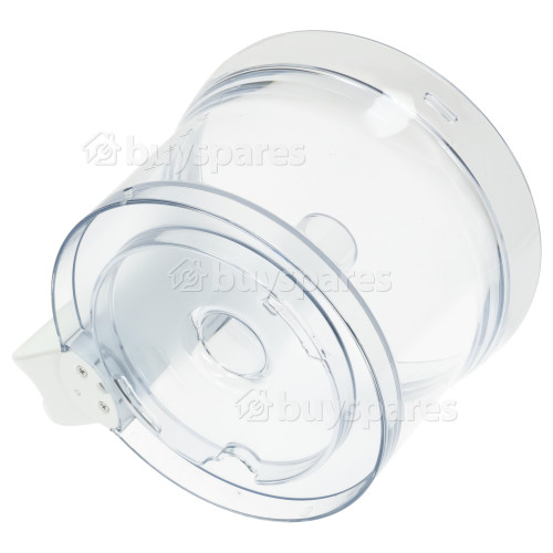 Bol De Robot De Cuisine - Blanc - Kenwood
