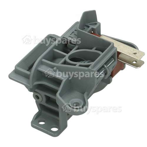 Hotpoint Door Lock Kit D/w