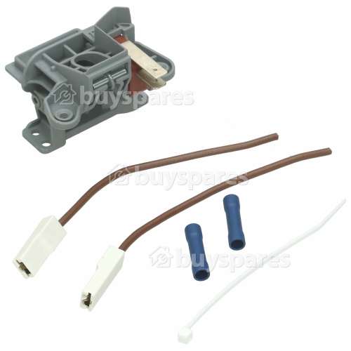 Hotpoint Door Lock Kit D/w