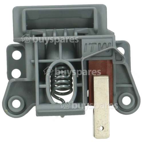 Hotpoint Door Lock Kit D/w
