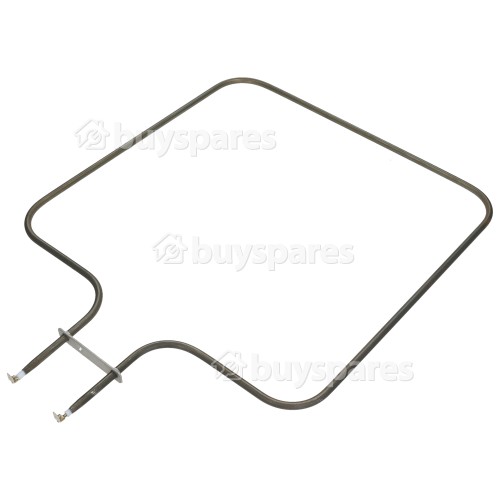 Arthur Martin Oven Lower Element 1000W