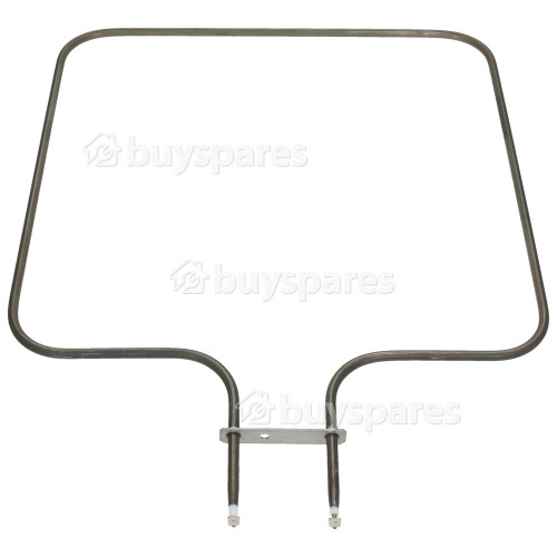 Progress Base Oven Element 1000W