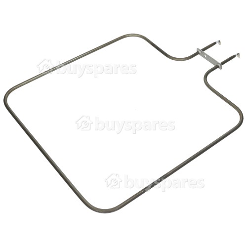 Arthur Martin Oven Lower Element 1000W