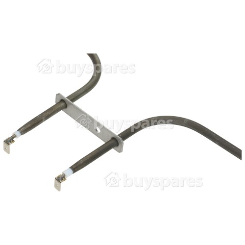 Kuppersbusch Base Oven Element 1000W