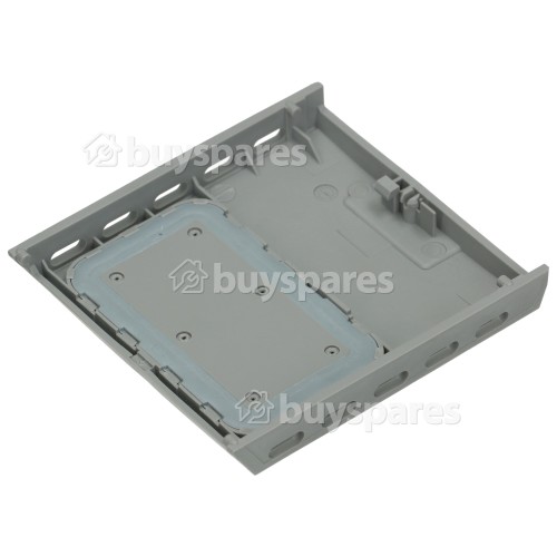 Hotpoint Det Lid And Seal