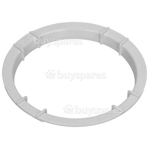 CF1W DW-4720-03 Ring Nut For Cup Fastening