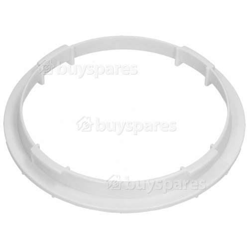 CF1W DW-4720-03 Ring Nut For Cup Fastening