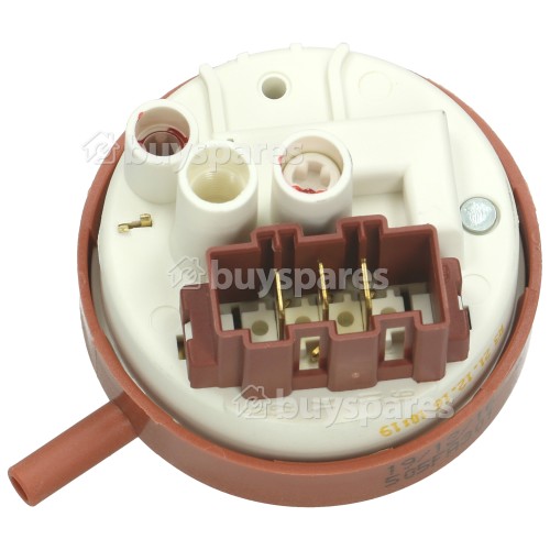 Hotpoint Water Level Pressure Switch 85/65 BuySpares