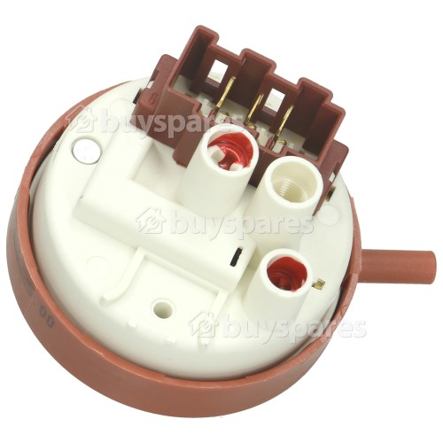 Hotpoint Water Level Pressure Switch 85/65 BuySpares