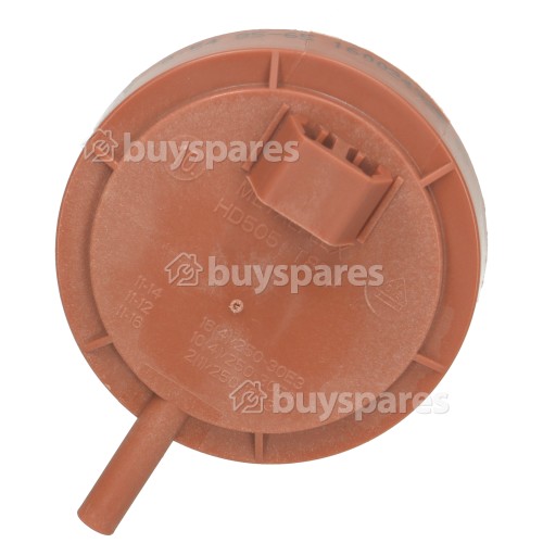 Hotpoint Water Level Pressure Switch 85/65 BuySpares