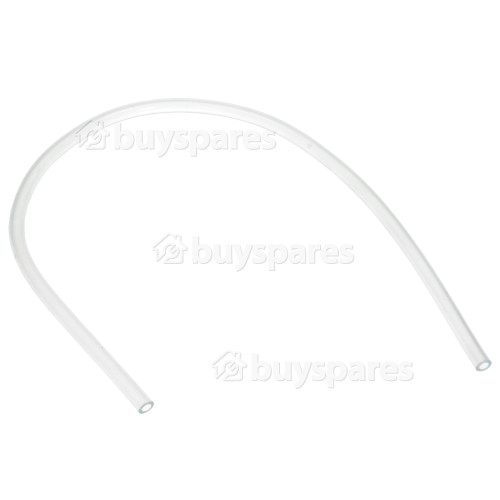 Pressure Switch Pvc Hose : Length 560mm