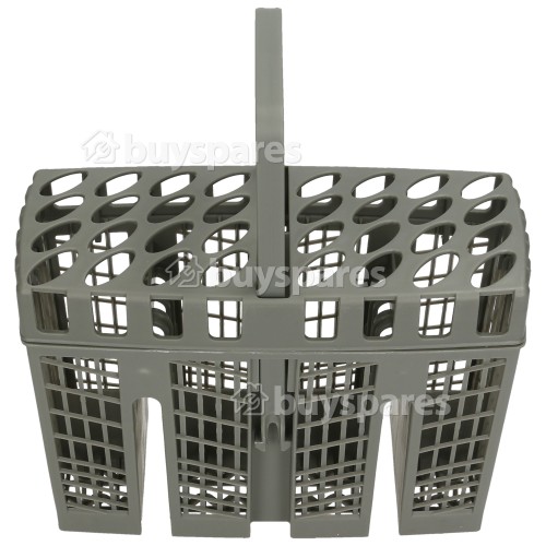 Cutlery Basket