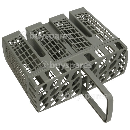 Cutlery Basket