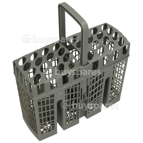 Cutlery Basket