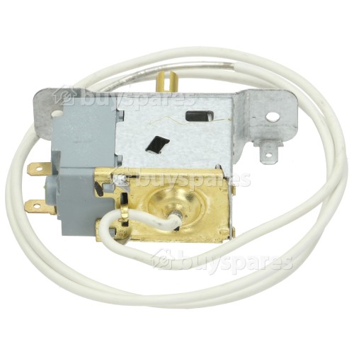 Hotpoint Freezer Thermostat : Jiujiang Hengtong, WPF29S-EX, 180913-20-10A, 3040200049