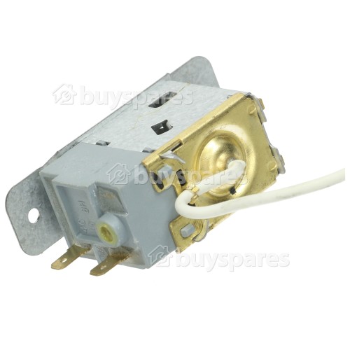 Hotpoint Freezer Thermostat : Jiujiang Hengtong, WPF29S-EX, 180913-20-10A, 3040200049