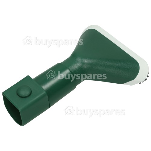 Vacuum Cleaner Upholstery Tool