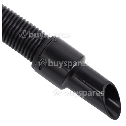 Numatic 32mm Henry Nuflex Threaded Hose Assembly