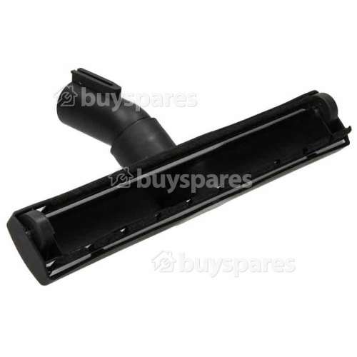 Singer Nozzle Hard Floor Brush With Wheels