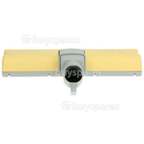 Siemens Hard Floor Brush Tool / Nozzle 35MM Fitting