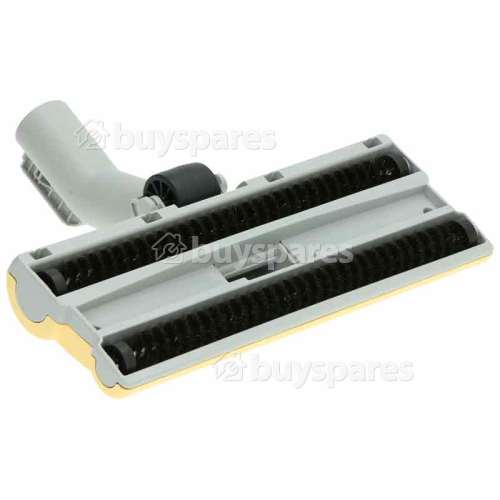 Siemens Hard Floor Brush Tool / Nozzle 35MM Fitting