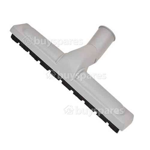 Volta Floor Nozzle Hard Floor Nozzle