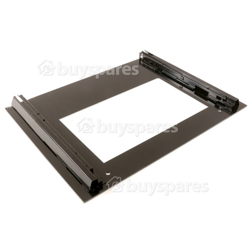 Whirlpool Main Oven Outer Door Assembly BuySpares