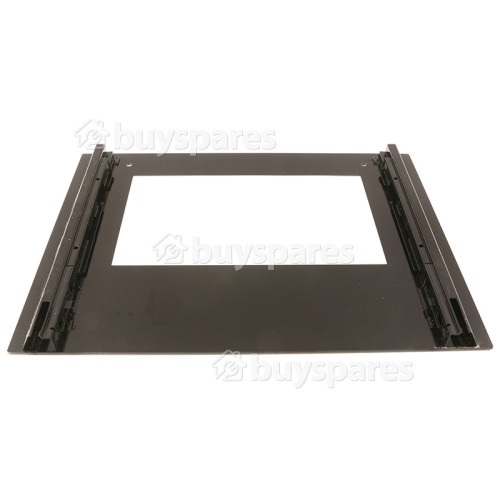 Whirlpool Main Oven Outer Door Assembly BuySpares