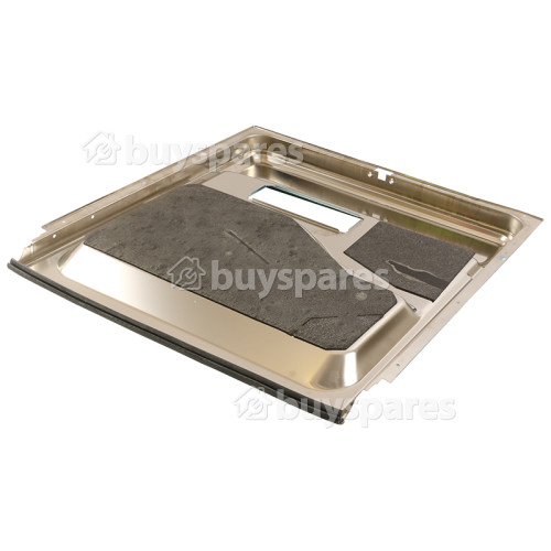 Sidex Inner Door