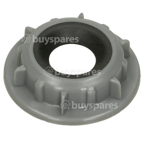 Xper Top Spray Arm Fixing Nut