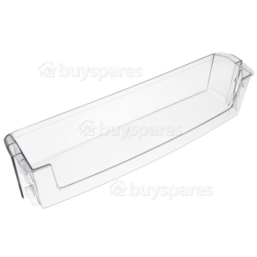 LG Door Shelf Bottle Rack