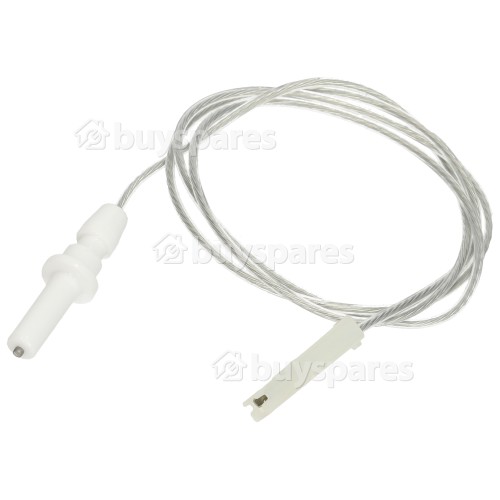 Beko Spark Plug Group : 450mm